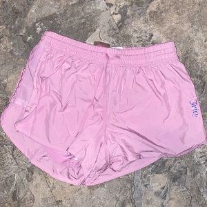 juicy couture shorts